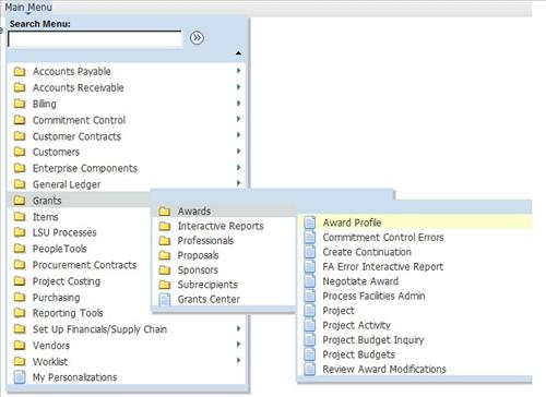 SP_Menu%20Navigation
